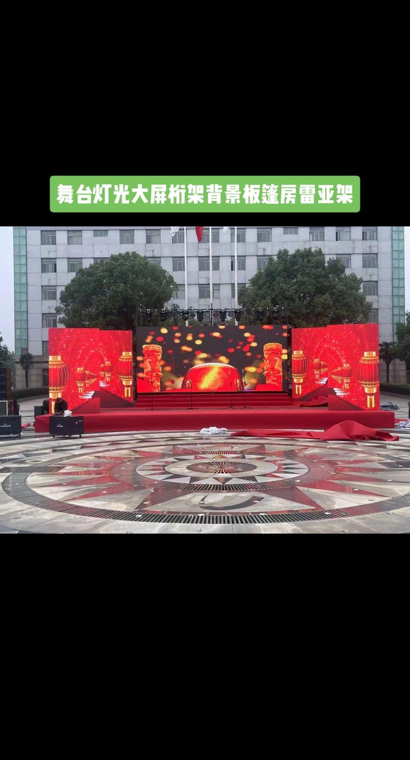 海口品牌策划：构建城市新名片的艺术
